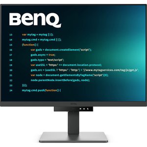 Монитор BenQ RD280U