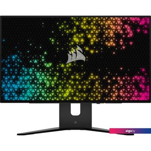 Игровой монитор Corsair Xeneon 27QHD240