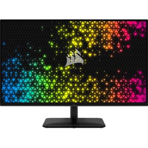 Игровой монитор Corsair Xeneon 32QHD240