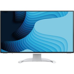 Монитор EIZO FlexScan EV2740X-WT