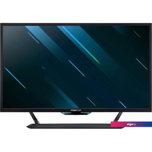 Игровой монитор Acer Predator CG437KSbmiipuzx