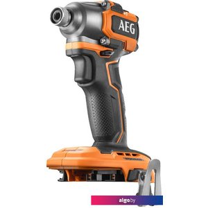 Винтоверт AEG Powertools BSS 18SBL-0 4935472278 (без АКБ)