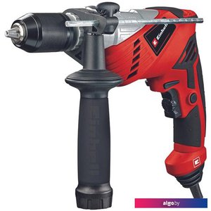 Ударная дрель Einhell TE-ID 650E 4259735