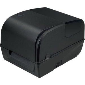 Принтер этикеток Xprinter XP-TT426B (USB, Ethernet)