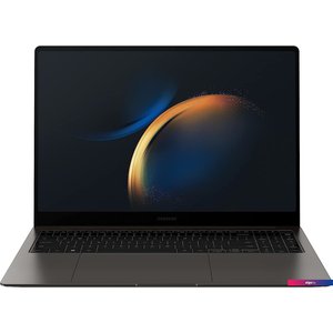 Ноутбук Samsung Galaxy Book3 Pro NP964XFG-KC2US