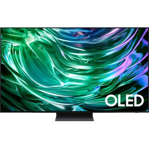 OLED телевизор Samsung OLED 4K S90D QE83S90DAEXCE