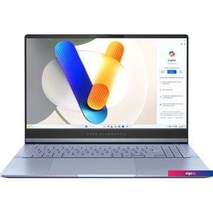 Ноутбук ASUS VivoBook S15 OLED S5506MA-MA083