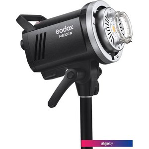 Вспышка Godox MS300V