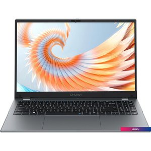 Ноутбук Chuwi HeroBook Plus N4020 8GB+256GB