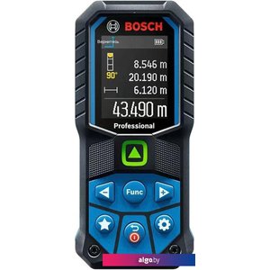 Лазерный дальномер Bosch GLM 50-23 G Professional 0601072VK0