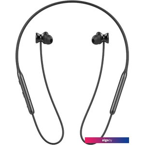 Наушники HONOR Choice Bluetooth Earphones AM61 Pro (черный, международная версия)