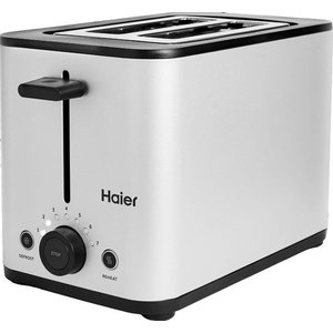 Тостер Haier HT-601