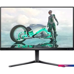 Игровой монитор Philips Evnia 25M2N3200W/01