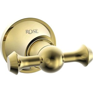 Крючок для ванны Rose RG1921E