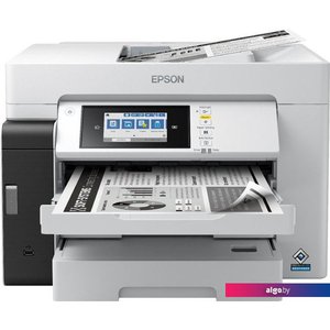 МФУ Epson M15180 C11CJ41408