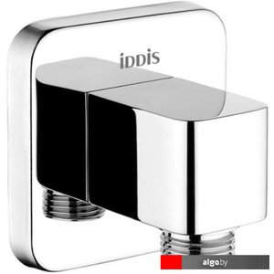 Шланговое подключение IDDIS Slide SLISB00i62