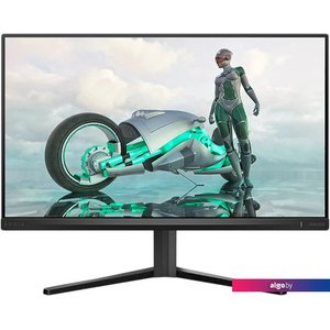 Игровой монитор Philips Evnia 24M2N3200S/00