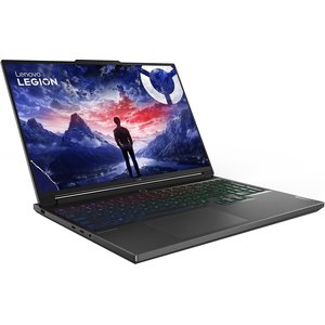 Игровой ноутбук Lenovo Legion 7 16IRX9 83FD0046RK