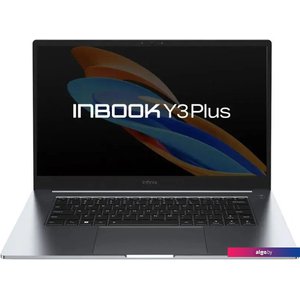 Ноутбук Infinix Inbook Y3 Plus YL512 71008301718