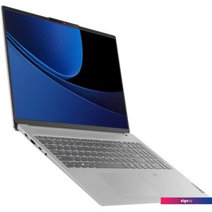 Ноутбук Lenovo IdeaPad Slim 5 16IMH9 83DC004HRK