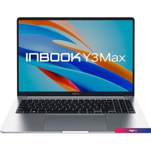 Ноутбук Infinix Inbook Y3 Max YL613 71008302598