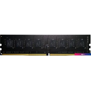 Оперативная память GeIL Pristine 32ГБ DDR4 3200 МГц GN432GB3200C22S