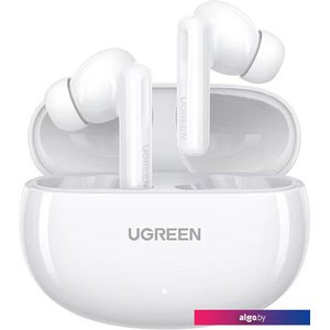 Наушники Ugreen HiTune T6