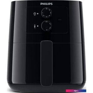 Аэрофритюрница Philips HD9200/90