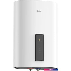 Накопительный электрический водонагреватель Haier ES50V-TF7P (белый)