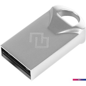 USB Flash Digma Drive 2 64GB DGFUM064A20SR