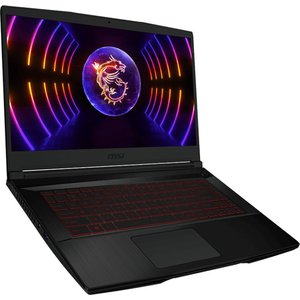 Игровой ноутбук MSI Thin GF63 12UC-1094XRU