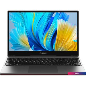 Ноутбук Chuwi CoreBook XPro 2023 CWI530-521E1E1PDMHX