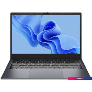 Ноутбук Chuwi GemiBook XPro CWI574-PN1N2N1HDMXX