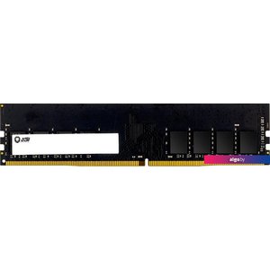 Оперативная память AGI UD138 32ГБ DDR4 3200 МГц AGI320032UD138