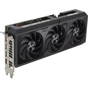 Видеокарта ASUS Prime GeForce RTX 4070 Super OC Edition 12GB GDDR6X PRIME-RTX4070S-O12G