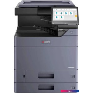 МФУ Kyocera Mita TASKalfa 5004i