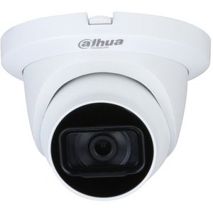 CCTV-камера Dahua DH-HAC-HDW1200TLMQP-A-0360B