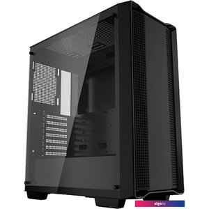 Корпус DeepCool CC560 Limited R-CC560-BKNAA0-C-2