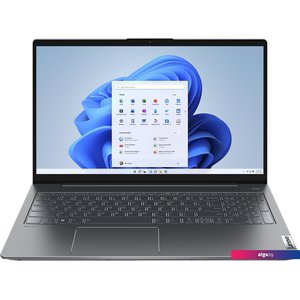 Ноутбук Lenovo IdeaPad 5 15IAL7 82SF00K7PS