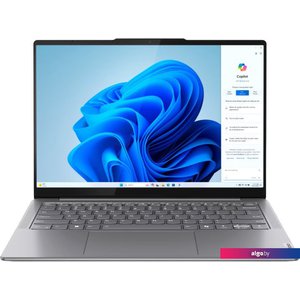 Ноутбук Lenovo Yoga Slim 7 14IMH9 83CV0047IN