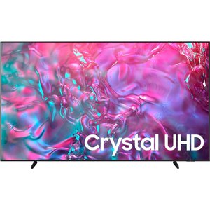 Телевизор Samsung Crystal UHD 4K DU9000 UE98DU9000UXCE