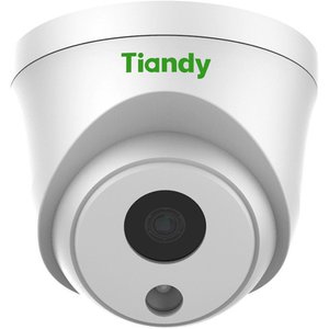 IP-камера Tiandy TC-NCL522S