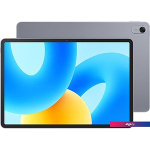 Планшет Huawei MatePad 11.5" BTK-W09 8GB/256GB (космический серый)