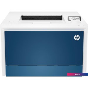 Принтер HP Color LaserJet Pro 4203dn 4RA89A