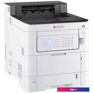 Принтер Kyocera Mita ECOSYS PA4500cx