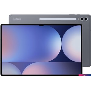 Планшет Samsung Galaxy Tab S10 Ultra 5G SM-X926 12GB/256GB (серый)