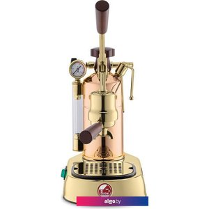 Рожковая бойлерная кофеварка La Pavoni LPLPRG01EU