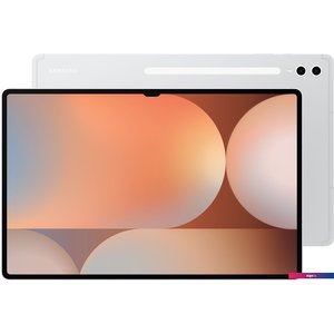 Планшет Samsung Galaxy Tab S10 Ultra 5G SM-X926 12GB/256GB (серебристый)