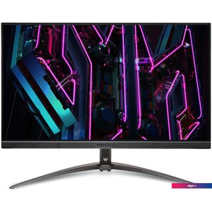 Игровой монитор Acer Predator XB3 XB273KV3bmiiprx UM.HX3EE.319