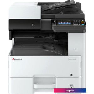 МФУ Kyocera Mita ECOSYS M4125idn 1102P23NL0+1T02P10NL0